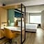 SpringHill Suites by Marriott Denver North/Westminster