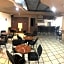 Hotel Paquime