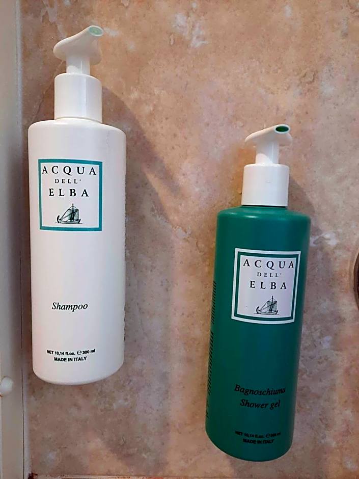 Hotel Mirage Sure Hotel Collection by Best Western