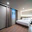 Gyeongju Poverta Hotel
