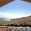 H10 Playa Esmeralda - Adults Only