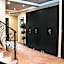 Aparthotel Old City