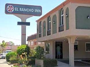 El Rancho Inn