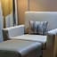 Hampton By Hilton Zacatecas Mexico