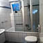 Familiehuis Dolve 2