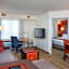Residence Inn by Marriott Rockford
