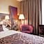 Mercure Wien Zentrum
