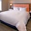 Hampton Inn By Hilton & Suites Wixom-Novi-Detroit MI