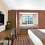 Microtel Inn & Suites By Wyndham Conway