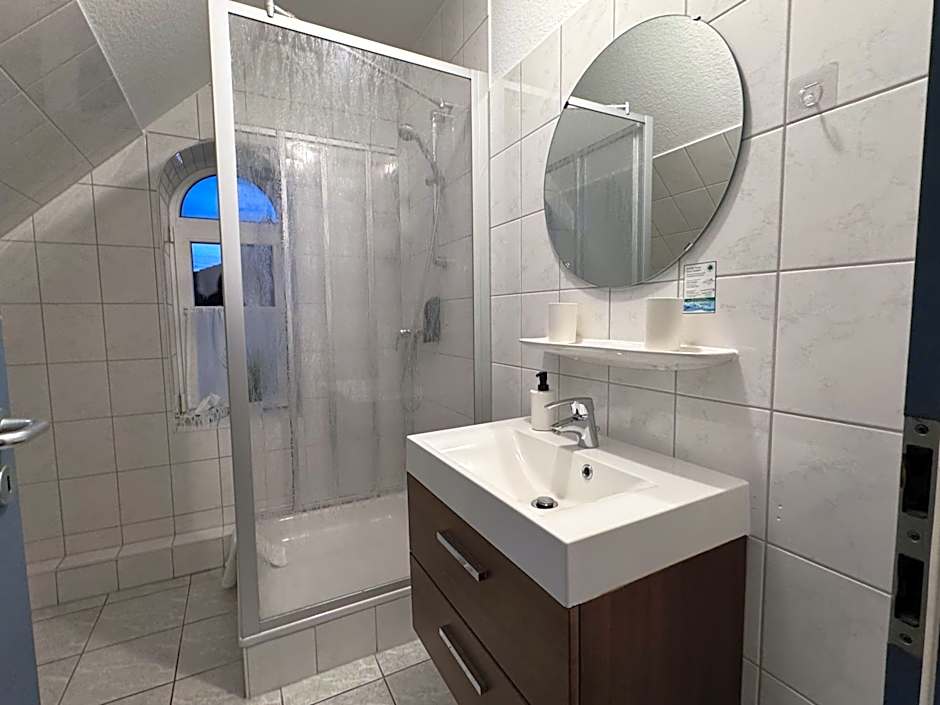 Alte Schmiede Hotel & Restaurant