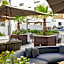 Novotel Tunis Lac