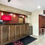 Red Roof Inn & Suites Little Rock