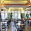 Hotel Transit Loft