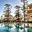 Crowne Plaza Terrigal By IHG