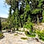 Watermill Hotel