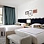 Kimpton Hotel Monaco Philadelphia By IHG