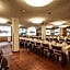 Hotel Gasthaus Löwen