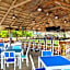 Hilton Cocoa Beach Oceanfront