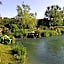 La Finestra sul Fiume