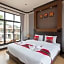 The Best Aonang Villas