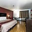 Red Roof Inn Columbus - Hebron