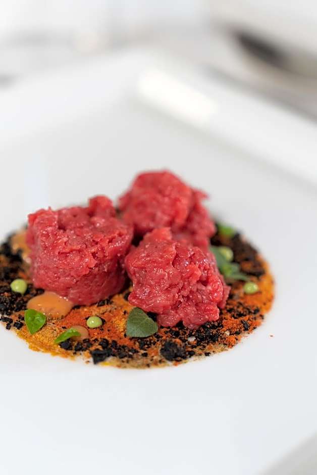 Locanda Del Feudo Charme & Relax