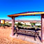 Scenic View Inn - Lake Powell - Page AZ
