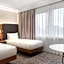 Hilton London Olympia