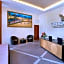 The Miracle Nusa Dua