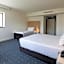 Stay Hotel Coimbra Centro
