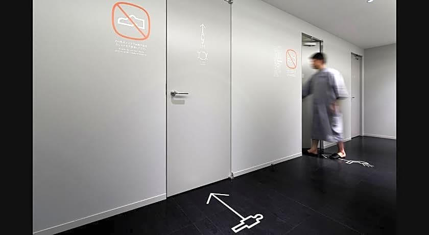 9h nine hours Sendai