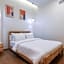 Casabella Homestay Batam