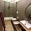 Garbassu Rooms&Breakfast