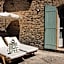 Capelongue, a Beaumier hotel & Spa