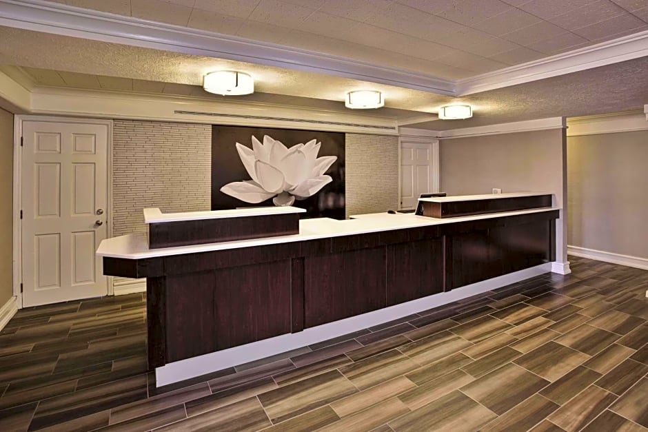 La Quinta Inn by Wyndham Nashville South