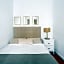 Sunny rooms bcn