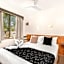 Breeze Holiday Parks - Halls Gap