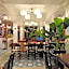 Hotel De Condor