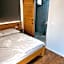 PJ Hotel Cerklje - 5min to Airport - Free Parking