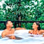 Terasu Riviera Maya Hotel & Spa, en Xcaret