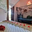 Salama & Mbuyuni Bungalows
