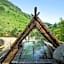 Hotel Shion