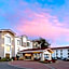 La Quinta Inn & Suites by Wyndham Pittsburgh Airport