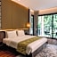 Plataran Puncak Residences