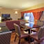Holiday Inn Sacramento-Capitol Plaza By IHG