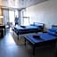 Summer House Backpackers Melbourne