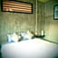 Maesai Holic Lodge