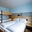 MEININGER Hotel Wien Downtown Franz
