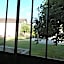 Chambres d'hotes Le Plassalou
