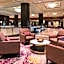 Crowne Plaza Hotel Springfield By IHG